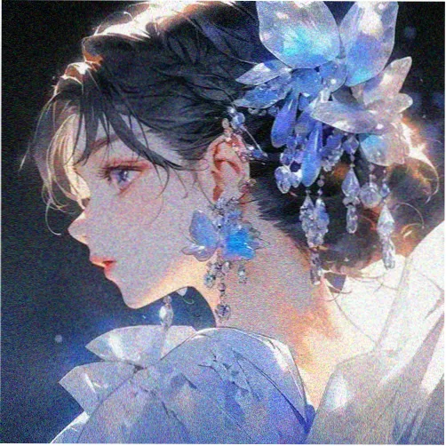 海贼王在线 山治