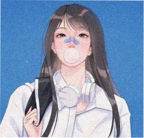 海贼王在线 用户头像