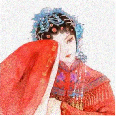 海贼王在线 用户头像